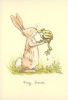 41529-11788-38892622-m750x740-ue96f9.thumb.jpeg.793ab7d25f97d93f51ce503a8d012e30.jpeg