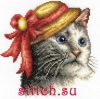 4154.thumb.jpg.85c04db608c1e6ccc33ae64a60cdeda4.jpg