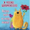 424E65BF-77CB-44EA-9357-45657BA72C26.thumb.jpeg.5efb62f120a6fab375b4aa512738e5e5.jpeg