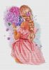 44190.thumb.jpg.ba6bff7ef5c97aea6ccd7ccd60a0e1c8.jpg