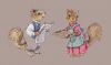 44325.thumb.jpg.24cf9db5ce9a1430cde7b88de4a51ef6.jpg