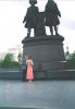 454507146_.thumb.jpeg.a8e6300cfffd8a65da1094b2caa1f264.jpeg