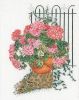 48582198_G-pink-hydrangea-thea-gouverneur-46cmx60cm-5368euro.thumb.jpg.cb9f7ade90e01b6537204c7d6b921345.jpg