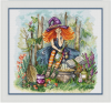 48A7699D-65F1-4174-A557-50E7FC9C7147.thumb.png.1c4a4c7cfe44a959bd96202f75230d8f.png