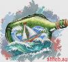 4B8AEF2A-E8EF-4FF9-A13A-A4D2769E1FC2.thumb.jpeg.87200121c853b17778df05188409ef96.jpeg