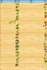 5(22-24).thumb.jpeg.284b420a3bb56dd318c5afcd27ecbd83.jpeg