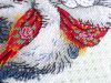 54809FE9-0857-406E-A36D-19DD2BCB7EC9.jpeg