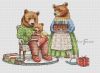 5TUtArzpXbG6-J1Va_HSKgvlAwv8Bq6qJGiPDRiUFVbpLWfuB9oreeWKKkYp251xkwDc9r2VWOpgHXSHPc4UssTz.thumb.jpg.64c2395cdfcc6c1232dfa1a42a61d50f.jpg