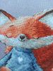 6.thumb.jpg.177aa8bba19eff75572a50f77a7a6a14.jpg
