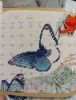 61A0687E-DE69-4462-A25D-EC07588D8557.jpeg