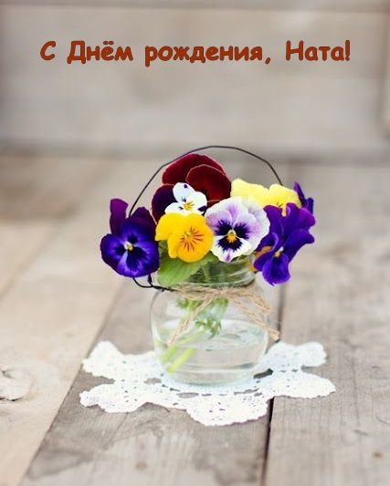 66a942c2c067923b8a0c419160baa2f9.jpeg.b0a0cbc557c9d78e8ee9a68f4dada6ab.jpeg