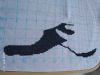 IMG_20220606_104132~2.jpg