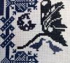 677839918_2022-06-1100-22-26.thumb.JPG.037d1e1b4c248db571bc37adc5e0d140.JPG