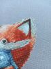 7.thumb.jpg.db2f84c54a4bb67c4eec12e9c0202fd4.jpg