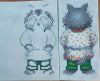 730423113_1054.thumb.jpg.7463d91cd951458a6cacaa12935162ad.jpg