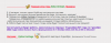 736423783_2022-06-1111_54_22.thumb.png.641a4cb2c3343a48a18251b55c53fda7.png