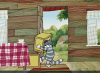 770663470_ScreenShot2022-06-25at8_57_00PM.thumb.png.0bd7a555825118a1be077e9eaed23148.png