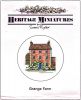 782970636_Grangefarm_1.thumb.jpg.c77cdcebed4ad3fef56810cd7e62b156.jpg