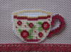 78EAA706-D131-48B2-8F91-55060D42D496.thumb.png.420a8a0d9f8c96683a92c3e9876be735.png
