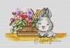 78O2Jp4HI4HBy0RAq36frlxWMh4Ym0fXyp7D5BOobUbt45zEC4pK_5OjNjt5uv7B6l2gUaM6x8tIxu_5Qy1fEPuQ.thumb.jpg.8a42db5ec1fef3875028ca17bbbdf52d.jpg