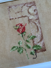 7D5EC52A-963B-48A4-AEC2-5DED4669D59F.png
