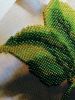 8.thumb.jpg.cc3a7bd056fa2a0de86f8dbddda3ab49.jpg