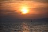 808910583_DSC_8325(2).thumb.jpg.327e17f36c529f417dc0b61fcbacdeb8.jpg