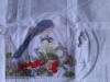 852949364_5.thumb.jpg.49b7722ef0dcb6a09aad15d0aced412e.jpg?1655068166578