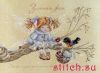 8AED99D1-9CE7-4757-95BD-C18612A0D9B4.thumb.jpeg.7db9b0028891477a929b9b22248b69b7.jpeg