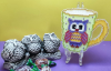 8E0C5001-DE94-42DE-9FB2-47483F217A49.thumb.png.d66749ed42e695151c11373aff3fbda3.png