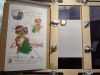 9-1.thumb.jpg.37eda8969cd50d536c5564eb4b0a6252.jpg