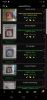926041209_Screenshot_20220608-095809_SamsungInternet.thumb.jpg.2657656266a7a7eced61fab94064c9fb.jpg