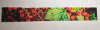 926641715_photoeditorsdk-export(1).png.7f02e2c785a08a4a058e4c552d8ce717.thumb.png.eb983e0c9ab83559c1c68fee6e57ed4d.png