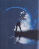 942150606_3TwilightSilhouette.thumb.jpg.7b6e2bd6c392d6e850c39525f1cc78c8.jpg