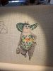 98708ADF-FEFA-4CC6-BBF0-0D148DADC1A5.thumb.jpeg.253f8b19fc38e922082a41be077801e5.jpeg