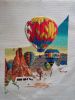 992055AB-EB1C-49B9-A8BF-92BFA4A478EE.thumb.jpeg.fcb75c02fdc37448bb2b436a0fa3d5f7.jpeg