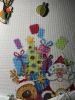 A04EA708-BBBC-43A2-BF9B-68E71151208E.thumb.jpeg.6b8abdfd2bdb19dbcc71008e0eca56ec.jpeg