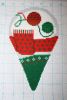 A39BAB7E-1DD1-46E3-802C-284E32410086.thumb.jpeg.e3e7d2ad7294c58512dbb3e8e073a980.jpeg