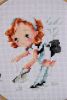 A422B62F-73AF-48B3-9B5F-119C80C23A21.jpeg