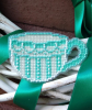 AA26516F-0109-486E-821F-51ED0EDF8CC6.thumb.png.b26d58c1e4f7606d12e0227f6ce9d57f.png