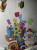 B0DAB633-AC1D-4A06-9548-F55A07BBC644.thumb.jpeg.d7275b6d6a175aa220db4f36a9ae0047.jpeg