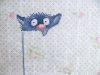 B395C015-AE6E-4B40-B600-D40A6ACBACD8.jpeg