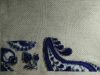 B6248591-4281-4CB5-BFFC-982506F0E43A.thumb.jpeg.6e35b3799fb3c7c3b010364218bfd7da.jpeg