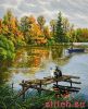 Овен 850, Маруська и Котовский по мотивам А. Зорюкова