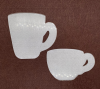 C5AC25E2-A55F-4283-9D37-4B0927425BC0.png