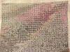 CD48EB07-6A34-4E1C-8E94-16FB106D5870.thumb.jpeg.416a1c8c295f8d58ff8601ebcf17231e.jpeg?1656264704057