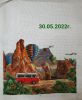 CEAC8C91-256A-4AC7-BDD2-509A89BE45B8.jpeg