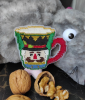 D0A50D10-4467-4E7A-A6A1-40A80AAE83DC.thumb.png.744a25292a58a8b47a7a6b8c71c3c64c.png