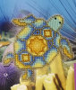 D60A0965-1734-44C8-8DBD-DDE6EB11CAA3.thumb.png.6417bd7b6764d884b48bce4774edfc40.png