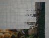 DSC04818.thumb.JPG.a88d1bcdcbac29b06d2c21b4fa5a43d1.JPG